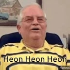 Hyon Hyon Hyon laugh