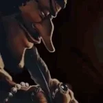 My way but peaker peaker 🥹🥹 (copy)