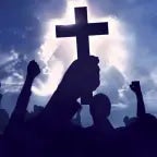 AVE CHRISTUS REX - Sound