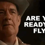 Beviszlek a nádas közé.. (copy)