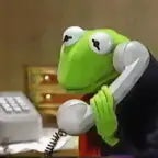 telefonlarım çalmıyo muhhamed