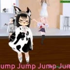 Jump