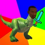 Terrain terrain, pull up! Pull up!