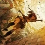 Defying Gravity x Kanye West