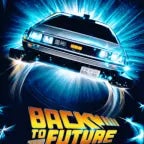 back to the future 3