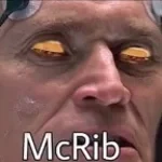 McRib