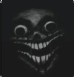 hl2beta creepyfiles2