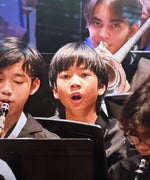 Bryant Barnes Don't Want A Love Song