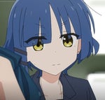 enserio me vale vrga xd - Sound