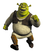 Old spice (audio extractor