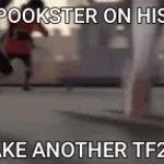 TF2 Evil classes be like (engineer)