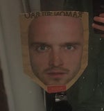 Amador Rivas Mandanga Style