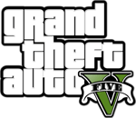 GTA V Wasted Busted Gaming Sound Effect (HD)