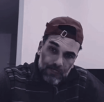 bishop triste