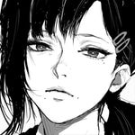 я очень крутой сигма - Sound