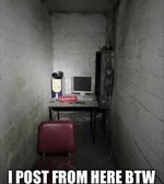 Hi my name is Carmen Winstead original video