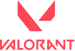 defuse valorant