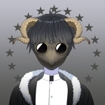 Loo Loo Land (Helluva Boss) Full Song (Read Description)