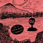 Nostalgic Love Rock Pt 3