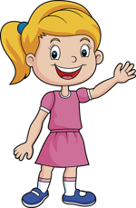 Twinkle Twinkle Little Star (instrumental) The Green Orbs