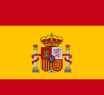 canción la dueña del swing