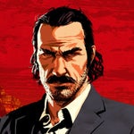 Digga D Mad About Bars w Kenny Allstar (Special) @MixtapeMadnes - Sound