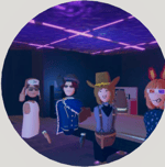 yes