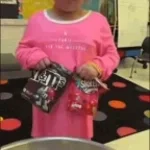 my name is ryan buttlord