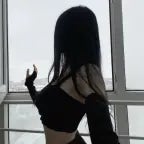 Recording 06/30/25 16:19:46