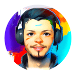 PASSEI MANTEIGA NO PÃO - Hahaha