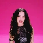 KATSEYE (캣츠아이) _Gnarly_ Official MV (mp3cut.net) (1)