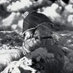 Unhappy - s0rrow lyrics