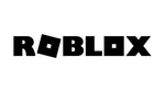roblox xbox music