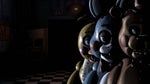 five nights at freddy's 1 song the living tombstone