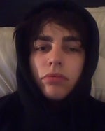 go 'head get gone wit it - Sound