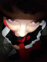 La Roja Baila Letra ( English Lyrics translation) - Sound