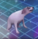 Daisy Bell Sound Effect