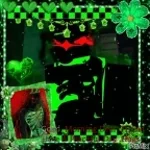 1x1x1x1 ASMR very nice