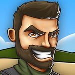 ZRK Glitcher - Sound