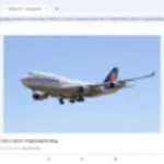 Sinkrate Pull Up boeing (copy)