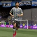 cr7-vou-ao-u-ao-messi