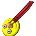 roblox silly guitar (song3)