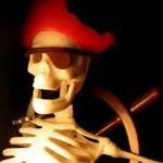 schnappi skeleton vargskelethor herbert grönemeyer parody cover