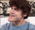 Beautification required - Sound