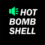 This Week A Hot New Bombshell enters The Villa