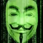 hacked