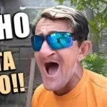 TA FALANDO QUE ME AMA