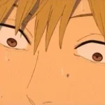 CSM: Denji its o-KAY, right?