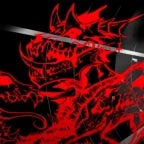 Grief Ending Diolouge