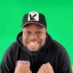 I JUST HIT THE nihpo - Sound